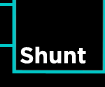 SHUNT | The official Recoil website