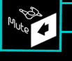 MUTE BANK