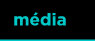 média