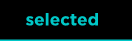 SELECTED