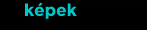 képek