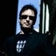 ilstr_alan_wilder_2007_06