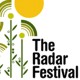 ilstr_radar_festival