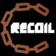 ilstr_recoil_moscow