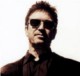 ilstr_alan_wilder_2010