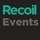 ilstr_recoil_events