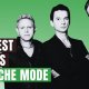 ilstr_top-10-biggest-depeche-mode-songs-streams-videos