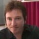 ilstr_alan_wilder_2007