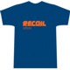ilstr_recoil_tshirt