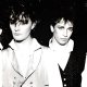 ilstr_alan-wilder-ben-watkins-the-hitmen